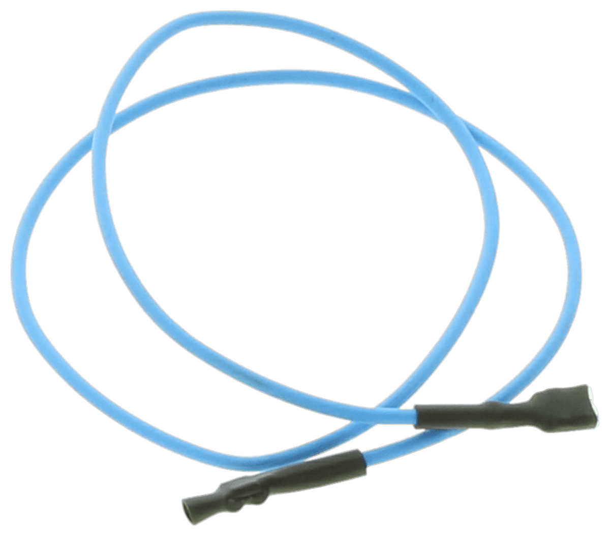 Husqvarna 501 83 98-08 - KABEL von Husqvarna