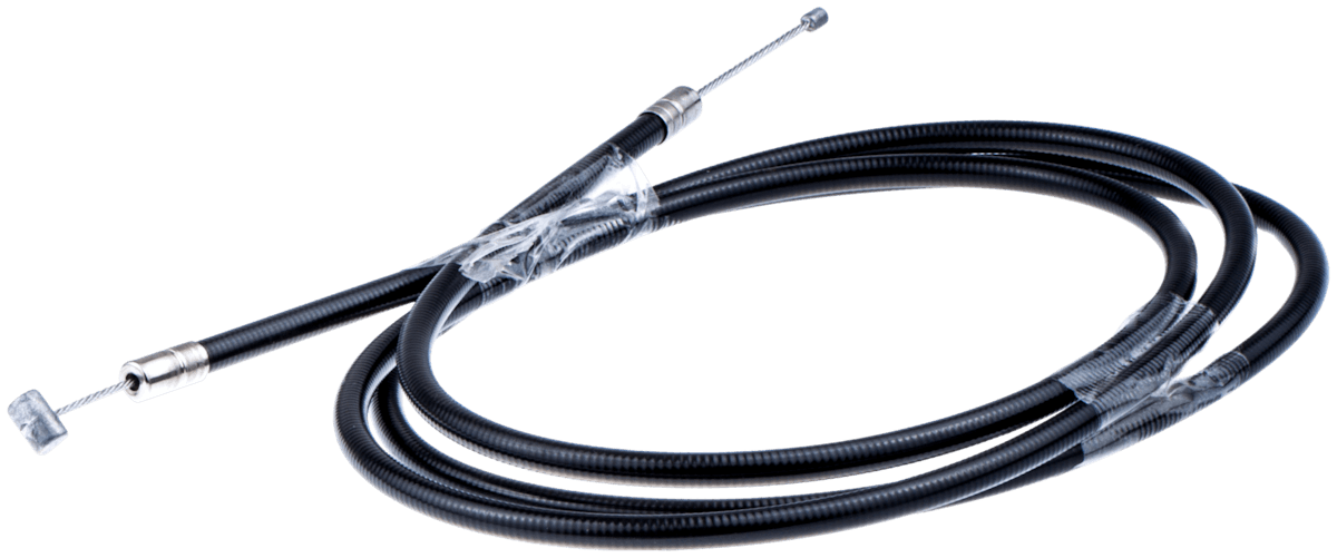 Husqvarna 505 18 18-01 - KABEL von Husqvarna