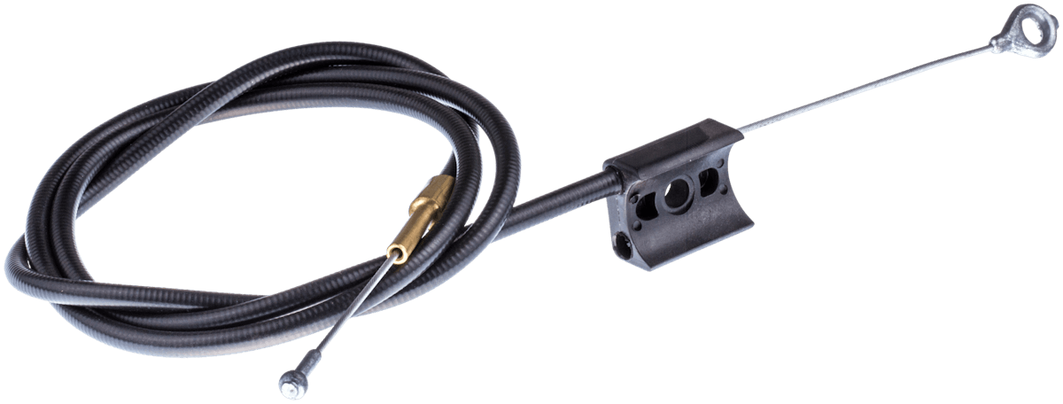 Husqvarna 513 85 88-00 - KABEL von Husqvarna