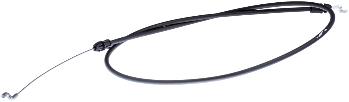 Husqvarna 513 90 11-00 - KABEL von Husqvarna