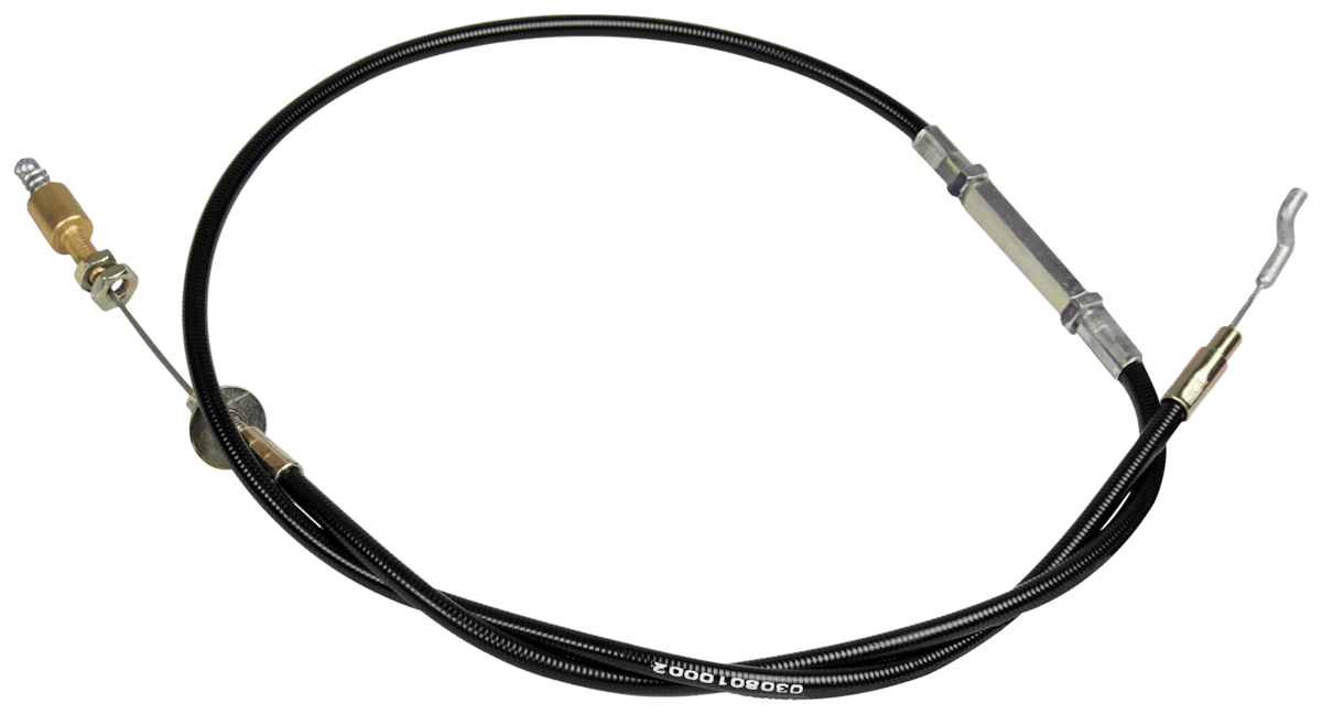 Husqvarna 519 65 30-55 - KABEL von Husqvarna