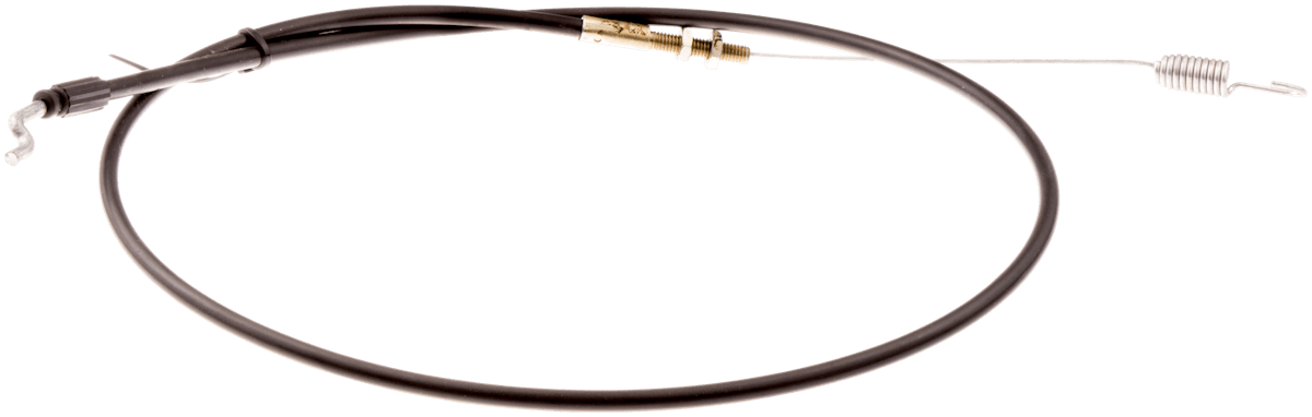 Husqvarna 531 00 75-45 - KABEL von Husqvarna