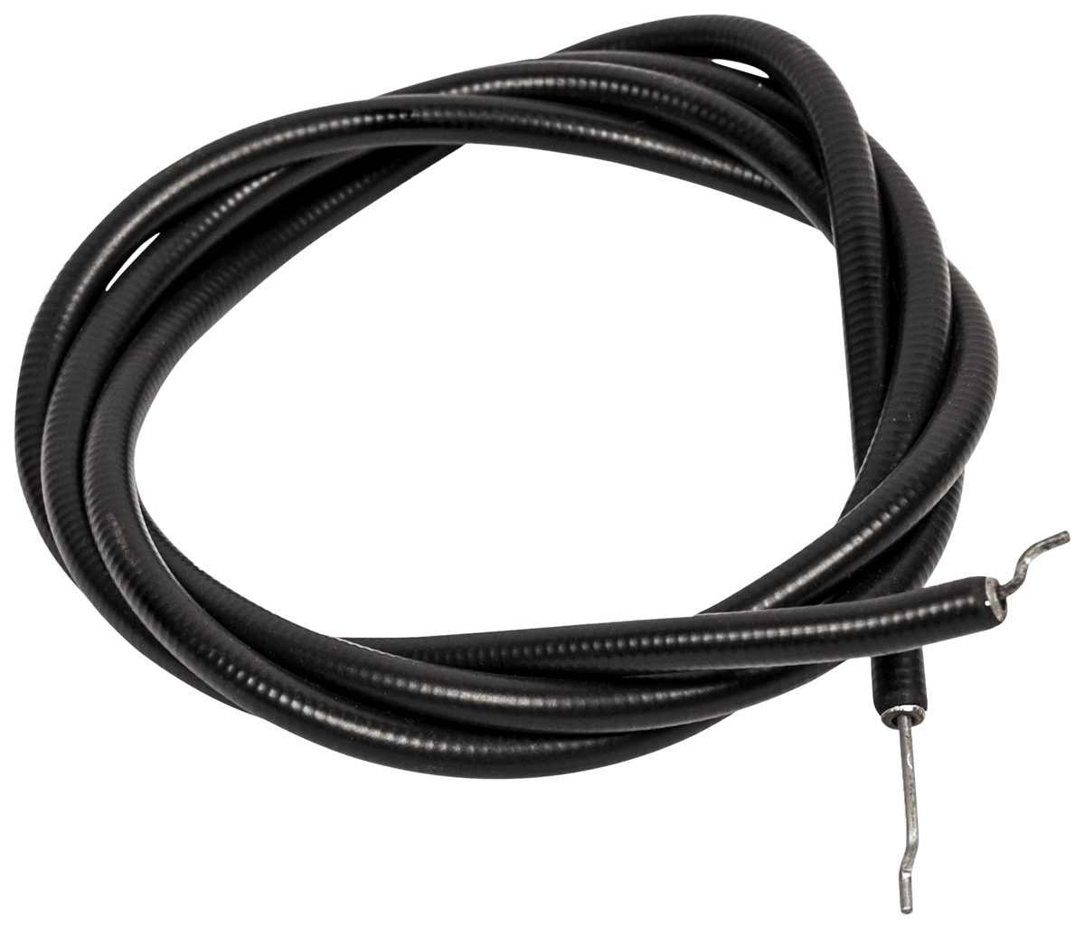 Husqvarna 531 00 85-85 - KABEL von Husqvarna