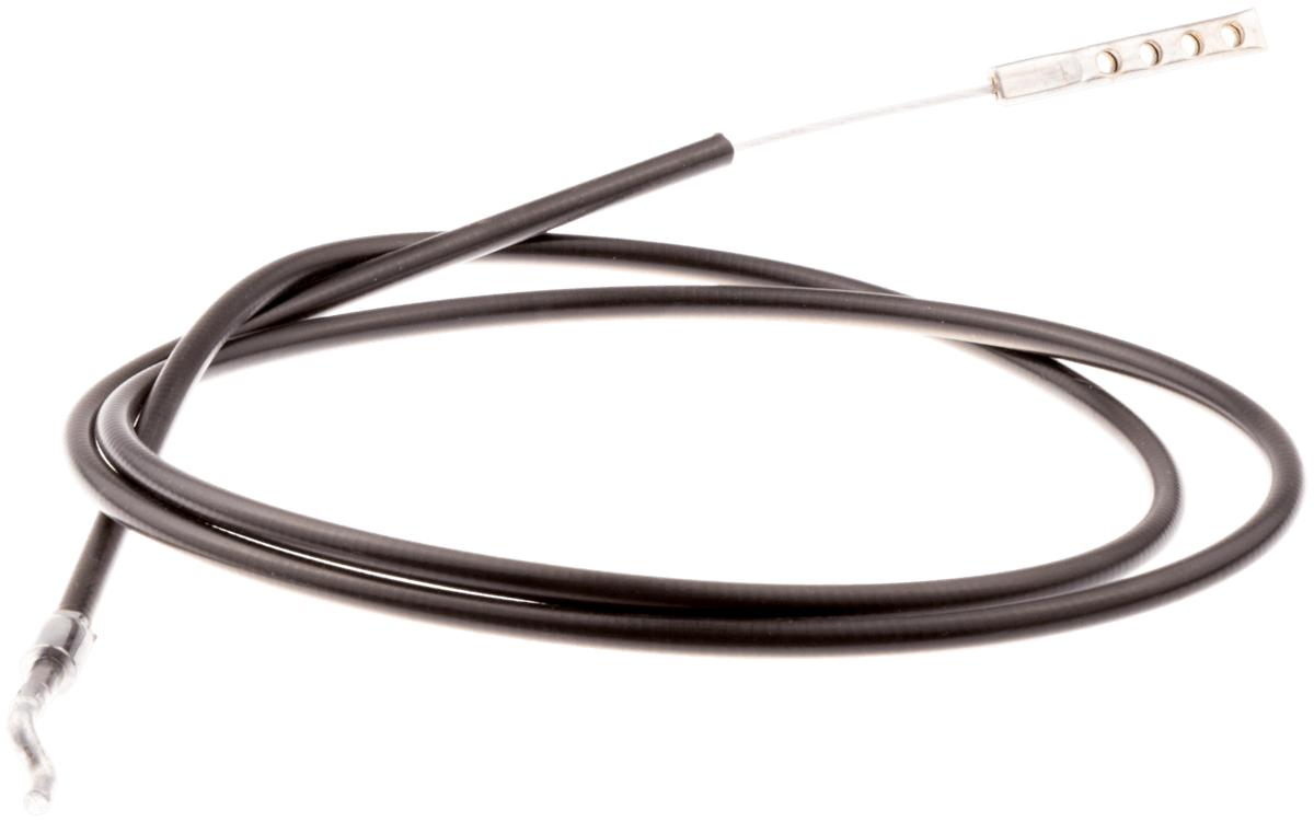 Husqvarna 531 20 62-98 - KABEL von Husqvarna