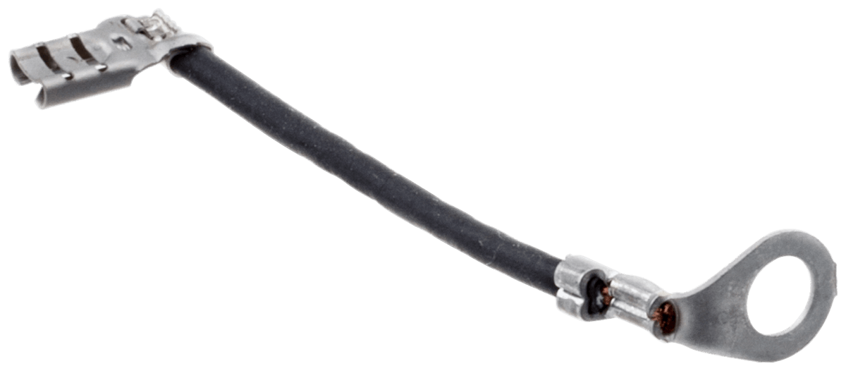 Husqvarna 537 20 87-01 - KABEL von Husqvarna