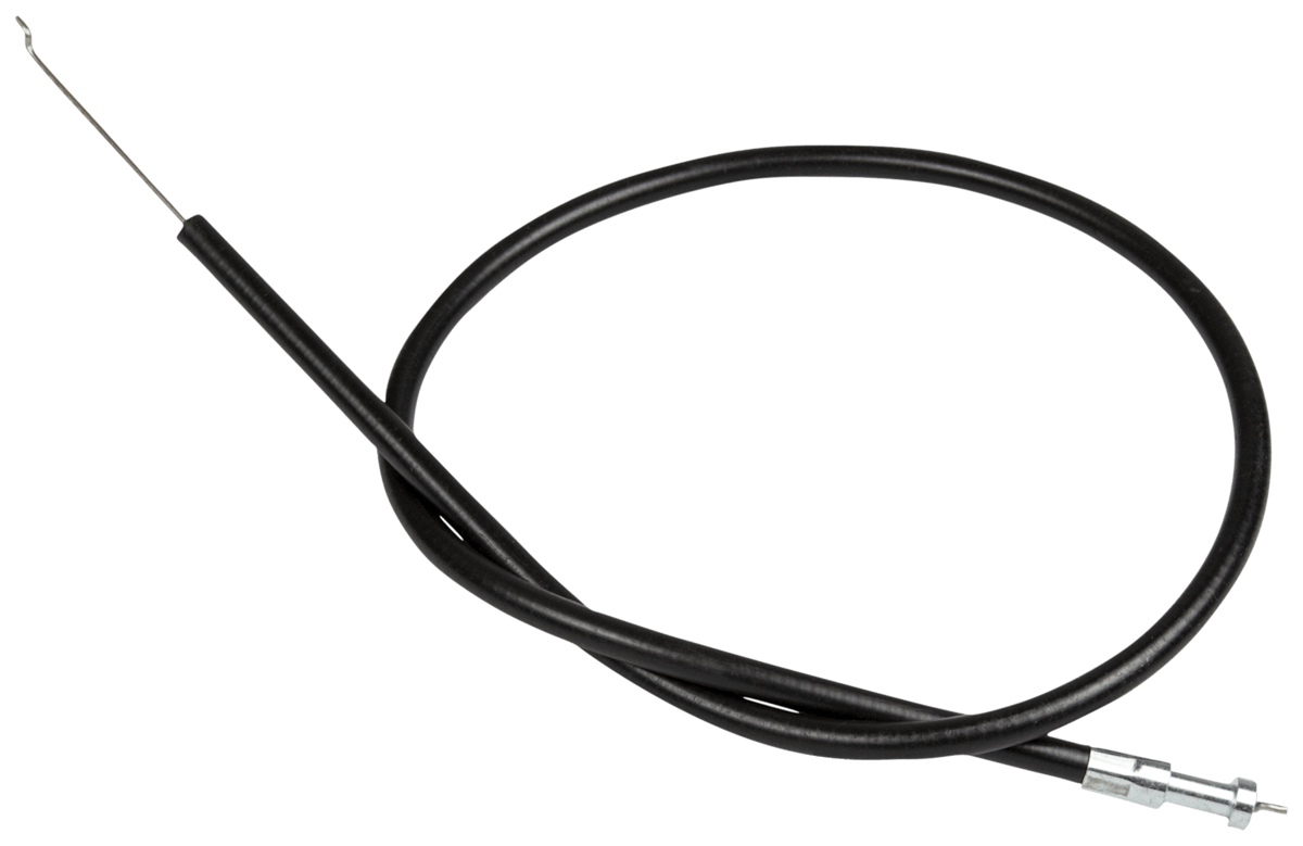 Husqvarna 544 30 17-01 - KABEL von Husqvarna