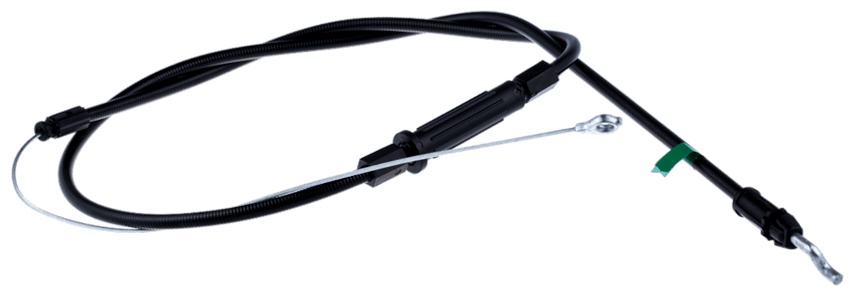 Husqvarna 544 90 80-02 - Kabel von Husqvarna