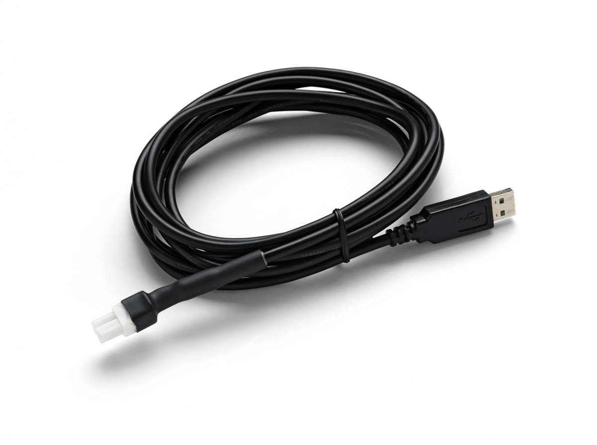 Husqvarna 577 51 81-01 - USB Kabel von Husqvarna