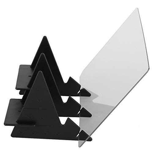 Optisches Zeichenbrett, Acryl Zeichenbretter Skizzieren Linse Skizze Assistent Sketch Drawing Board Painting Artifact Sketching Kit Optisches Zeichenbrett, Acryl Zeichenbretter Skizzieren Linse Skizze Assistent Sketch Drawing Board Painting Artifact Sketching Kit von Hztyyier