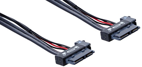 IBM Odd Kabel für System x3650 M4 (69Y1194) von Lenovo