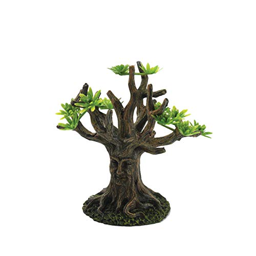 ICA Baum Kiefernwald 12,5 cm 240 g von ICA