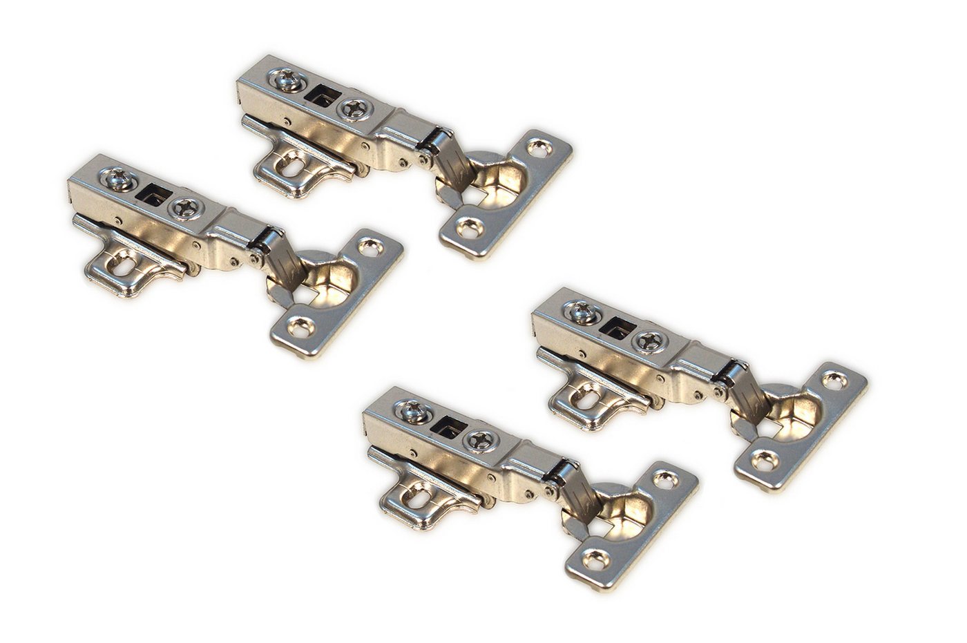 IHC Türbeschlag Topfband 26mm Topfbänder mit hydraulisch Dämpfer Scharnier IHC Türbeschlag Topfband 26mm Topfbänder mit hydraulisch Dämpfer Scharnier von IHC