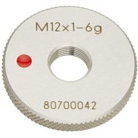 Gewinde-AusschusslehrringAR m 14x1,5 Toleranz 6g von BOSS GMBH & CO. KG