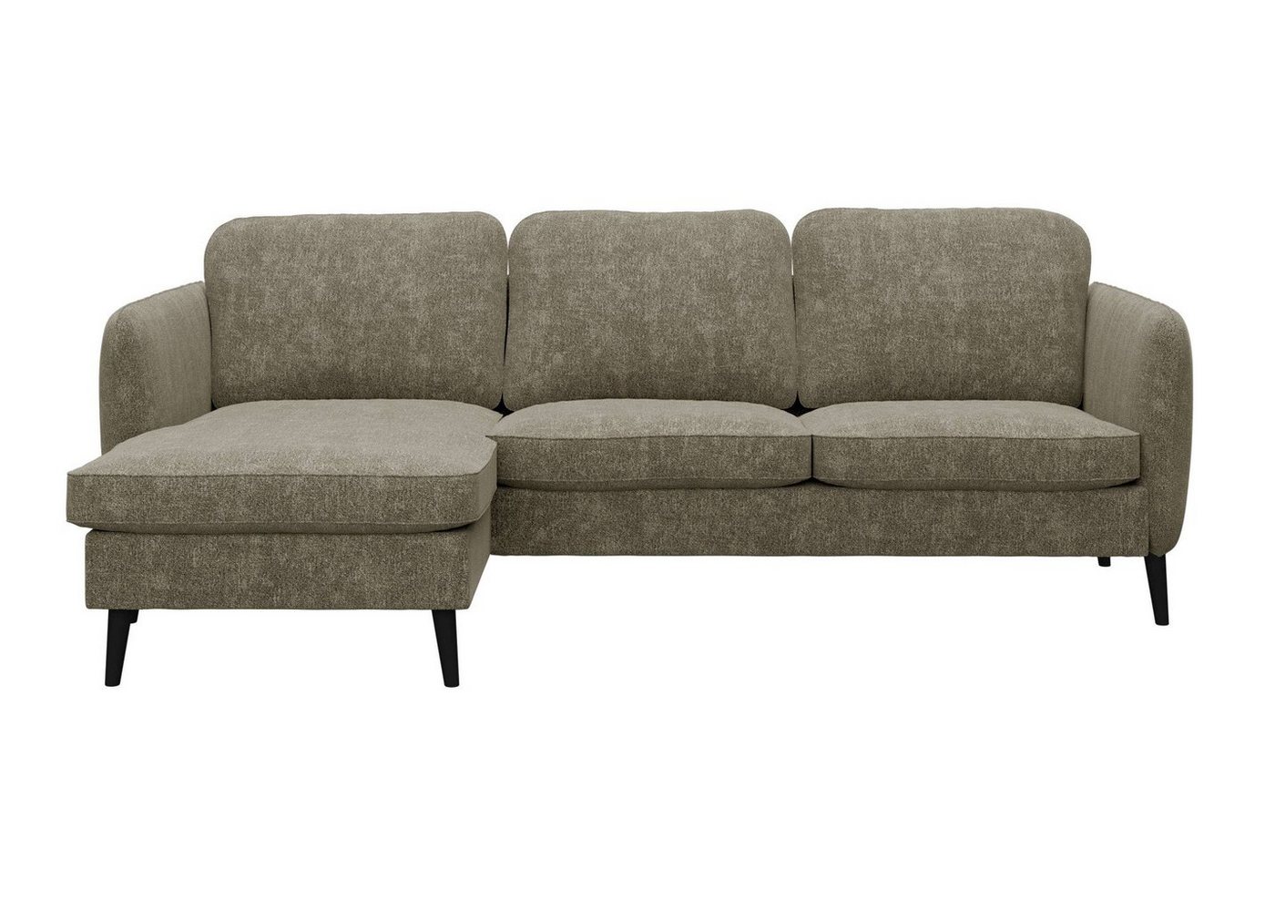 Ecksofas und andere Sofas & Couches von INOSIGN. Online kaufen bei Möbel &