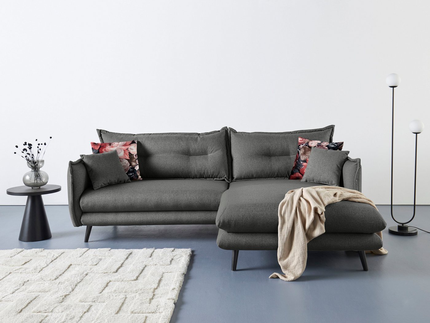 von INOSIGN. Möbel & und Sofas kaufen Couches & Ecksofas Online andere bei