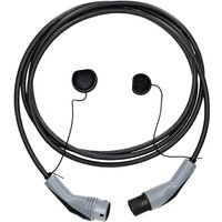 InterBär 9632-380.01 eMobility Ladekabel 8 m von INTER BÄR