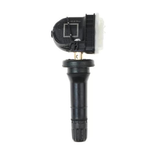 EV6T-1A180-DC EV6T-1A150-DB Reifendrucküberwachungssystem-Sensor EV6T-1A180-DC EV6T-1A150-DB Reifendrucküberwachungssystem-Sensor von IONQXIDLD