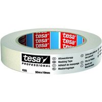 Tesa Abdeckband 30 x 50 mm von IPERBRIKO