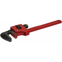 Llave de tubo stillson 14 302-365-2 Irimo von IRIMO