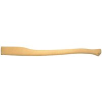 EDE Axt-Stiel, Kuhfuss Hickory, 600 mm für 1000 g von EDE