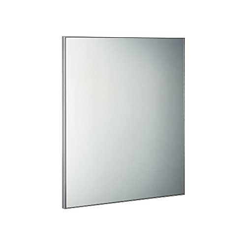 Ideal Standard Badezimmerspiegel, gerahmt, 60 cm von Ideal Standard