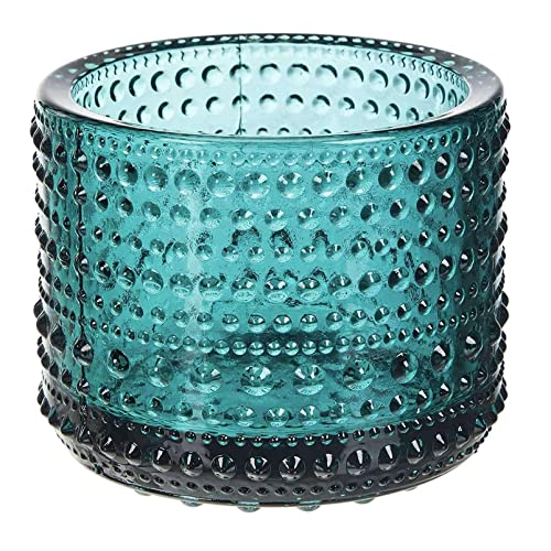 Iittala Windlicht,Glas, 6.4cm von Iittala