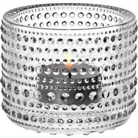 Iittala - Kastehelmi Votive Windlicht von Iittala