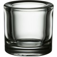 Iittala - Kivi Windlicht von Iittala