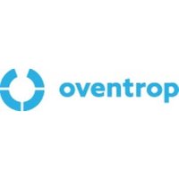 Oventrop Membran-Antiheberventil Oilstop V von Industrial Quality Supplies