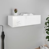 INOSIGN Garderobenschrank "Paris", Breite 70 cm, Höhe 20 cm von Inosign