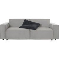 INOSIGN Schlafsofa "Marva", incl. Bettfunktion und Bettkasten, Federkern von Inosign