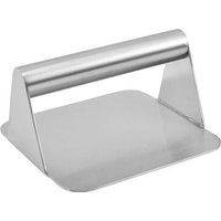 Tragbarer Gürtelventilator, 9000 mAh usb wiederaufladbarer Taillen-Hängeventilator, leistungsstarker freihändiger persönlicher Taillenclip-Ventilator Tragbarer Gürtelventilator, 9000 mAh usb wiederaufladbarer Taillen-Hängeventilator, leistungsstarker freihändiger persönlicher Taillenclip-Ventilator von JALLERIA