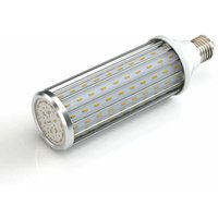 LED-Lampen E27 45W 6000K 4450LM 140X5730SMD Maisbirne, 450W Hochleistungs-Aluminium-Konvertierungsbirne, LED-Straßenleuchte, 360-Grad-Strahler, für LED-Lampen E27 45W 6000K 4450LM 140X5730SMD Maisbirne, 450W Hochleistungs-Aluminium-Konvertierungsbirne, LED-Straßenleuchte, 360-Grad-Strahler, für von JALLERIA