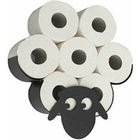 Promotion Tier Toilettenpapierhalter Toilettenpapierhalter Schöne Tier Wandhalterung Schlafzimmer Toilettenpapierhalter Küche Badezimmer Schafe Promotion Tier Toilettenpapierhalter Toilettenpapierhalter Schöne Tier Wandhalterung Schlafzimmer Toilettenpapierhalter Küche Badezimmer Schafe von JALLERIA