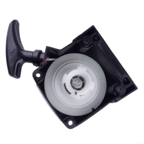 Seilzugstarter für MT152 MT252 FSR152 PS152 MS152 Motorsense mit leichtem Design für bessere Handhabung Seilzugstarter für MT152 MT252 FSR152 PS152 MS152 Motorsense mit leichtem Design für bessere Handhabung von JGmotorfi
