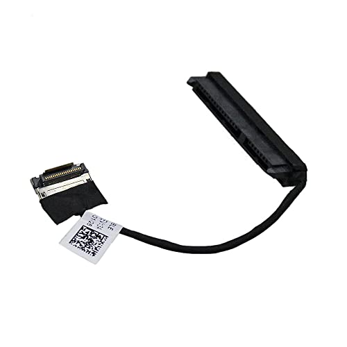 JINTAI Suyitai Ersatzkabel für Festplatte SATA für Acer Aspire A315-21/31/51/52/32/21G A314 DD0ZAJHD000 DD0ZAJHD011 DD0ZAJHD002 DD0ZAJHD012 50.GNPN7.005 50GNPN7005 von JINTAI