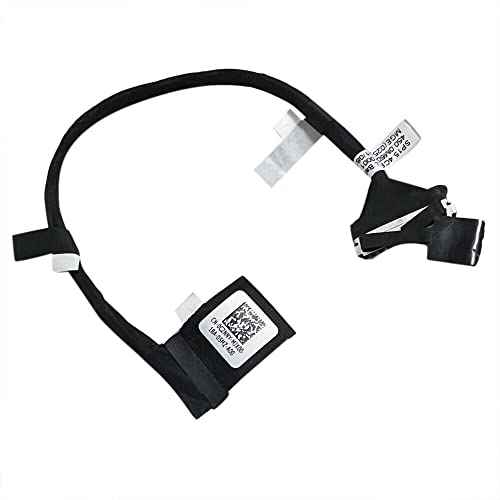 JINTAI Suyitai Netzkabel für Akku, Line/Kabel, Ersatz für Dell SP15 Latitude 5520 5521 Precision 3561 3560 450.0M604.0001 0C2NY A von JINTAI