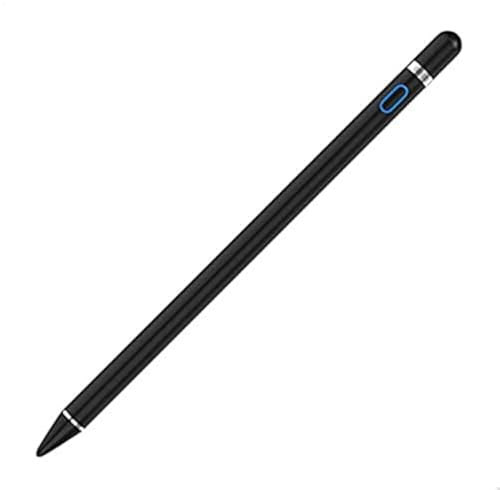 OEM Stylus K811 Kapazitiv Schwarz für Xiaomi Pad/Apple iPad/Samsung Tab Marke von JOYROOM