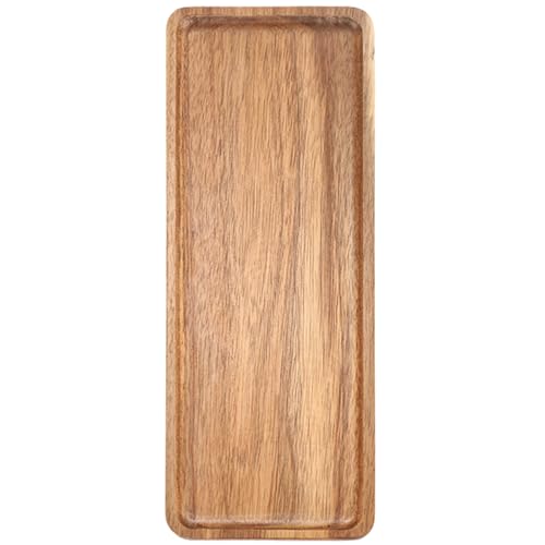 Stilvoller Japanischer Holzspeicher Für Simple Lifestyle Liebhaber Sicherer Und Praktisches Essen Wesentlich Alle Altersgruppen Verwenden Stilvoller Japanischer Holzspeicher Für Simple Lifestyle Liebhaber Sicherer Und Praktisches Essen Wesentlich Alle Altersgruppen Verwenden von JUNNASALIKER