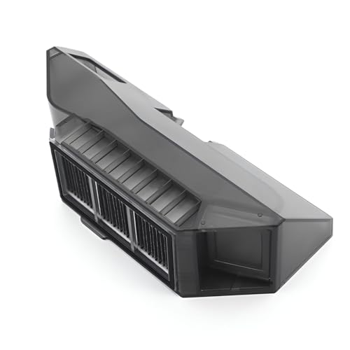Boxen, Staubsaugerboxen, Mülltonne, Ersatz-Staubsauger, Müll, zur Verlängerung der Lebensdauer des Geräts Boxen, Staubsaugerboxen, Mülltonne, Ersatz-Staubsauger, Müll, zur Verlängerung der Lebensdauer des Geräts von JUYAXIN