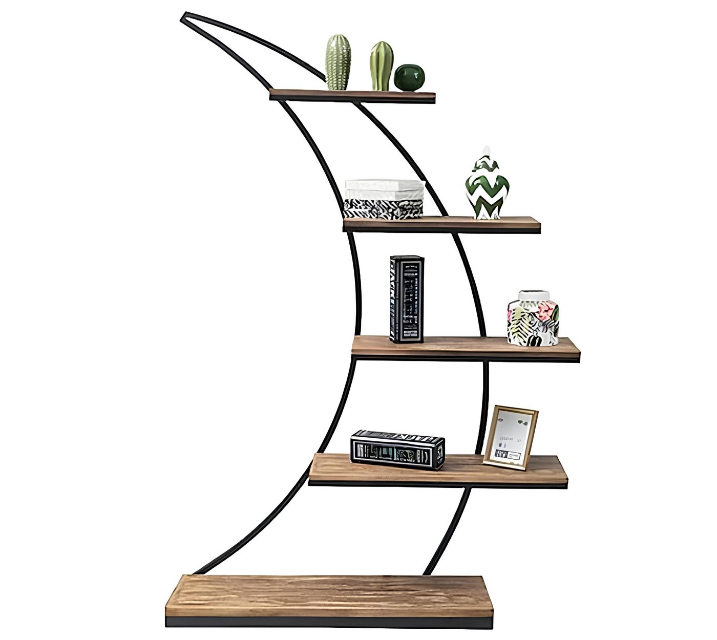 JVmoebel Standregal Bücherregal Standregal Aktenregal und Raumteiler für Büro, 1-tlg., Made in Europa JVmoebel Standregal Bücherregal Standregal Aktenregal und Raumteiler für Büro, 1-tlg., Made in Europa von JVmoebel
