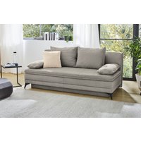 Schlafsofas und andere Betten von Jockenhöfer Gruppe. Online kaufen bei  Möbel &