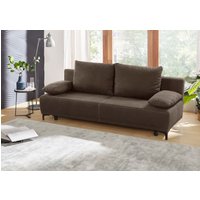 Schlafsofas und andere Betten von Jockenhöfer Gruppe. Online kaufen bei  Möbel &