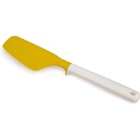 Joseph Joseph Elevate Egg Spatula von Joseph Joseph