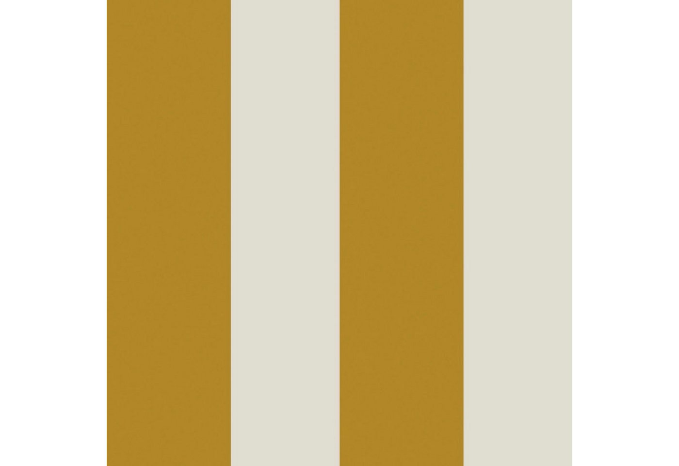 Joules Vliestapete Harborough Stripe, glatt, gestreift, (1 St), gestreift von Joules