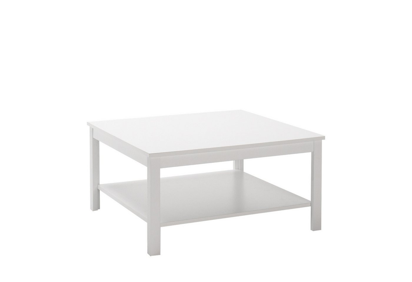 Skye Decor Couchtisch ADR1805 Skye Decor Couchtisch ADR1805 von Jumeon