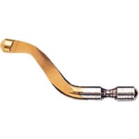 Klinge B10P KlingenD 26mm TiN besch Klinge B10P KlingenD 26mm TiN besch von Jungheinrich PROFISHOP