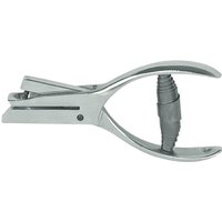 Kontrollzange Gesamt-L.145mm Zeichen 2=Dreieck Kontrollzange Gesamt-L.145mm Zeichen 2=Dreieck von Jungheinrich PROFISHOP