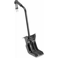 Mulchkeil für STIGA Akku-Rasentraktor SWIFT 372e Mulchkeil für STIGA Akku-Rasentraktor SWIFT 372e von Jungheinrich PROFISHOP