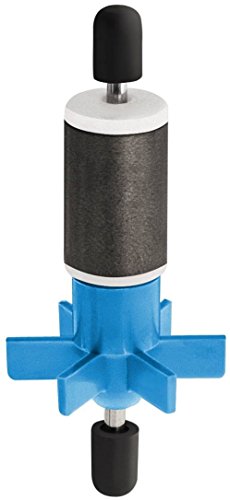 Juwel Aquarium 85093 Eccoflow Impeller-Set 600 von Juwel Aquarium